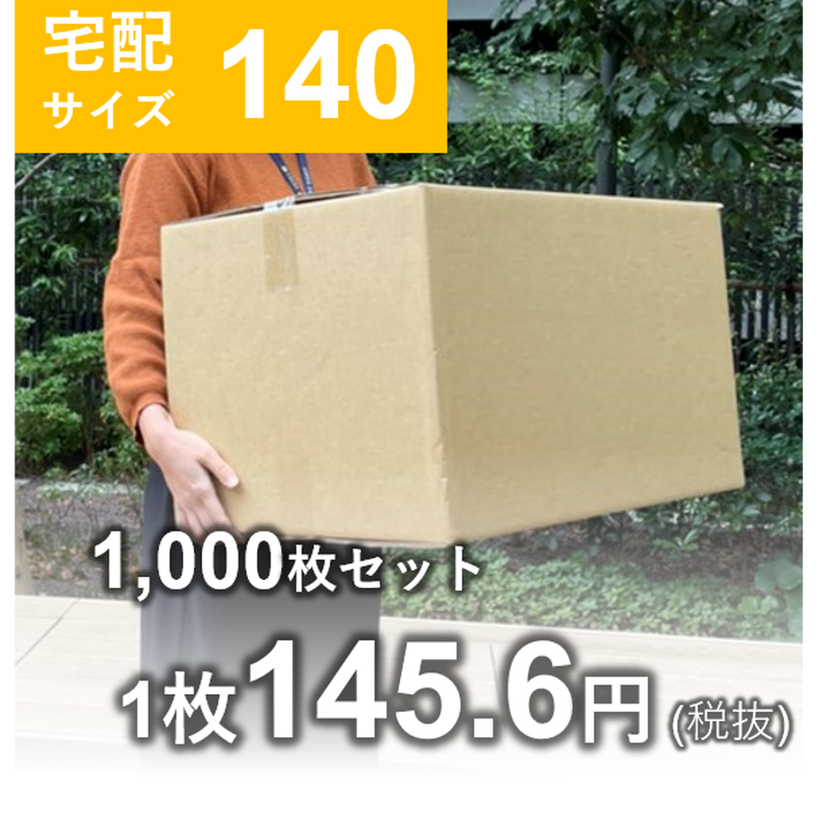 615266f9a102753e09e7806d