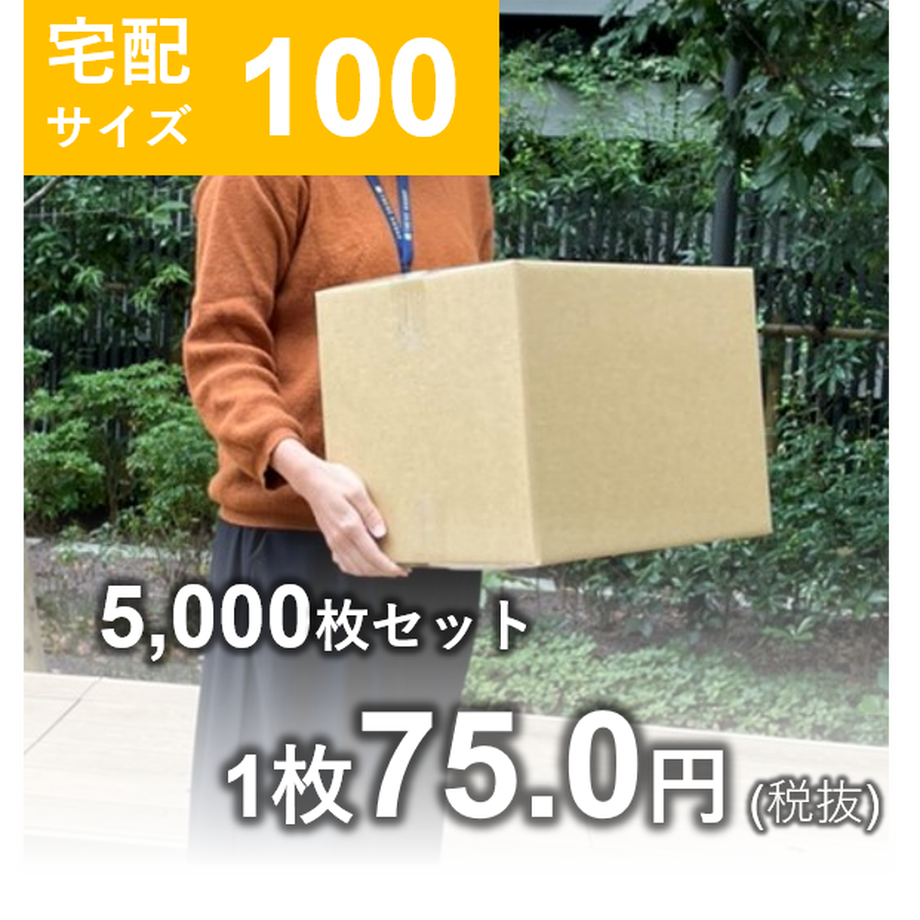 6152e6e4e1fb4c190622b772