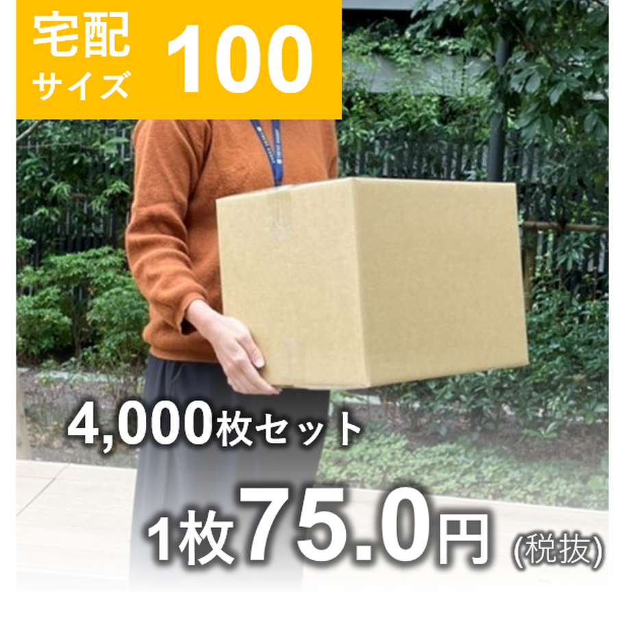 6151a2ee8c1a5b752d6f5ef0