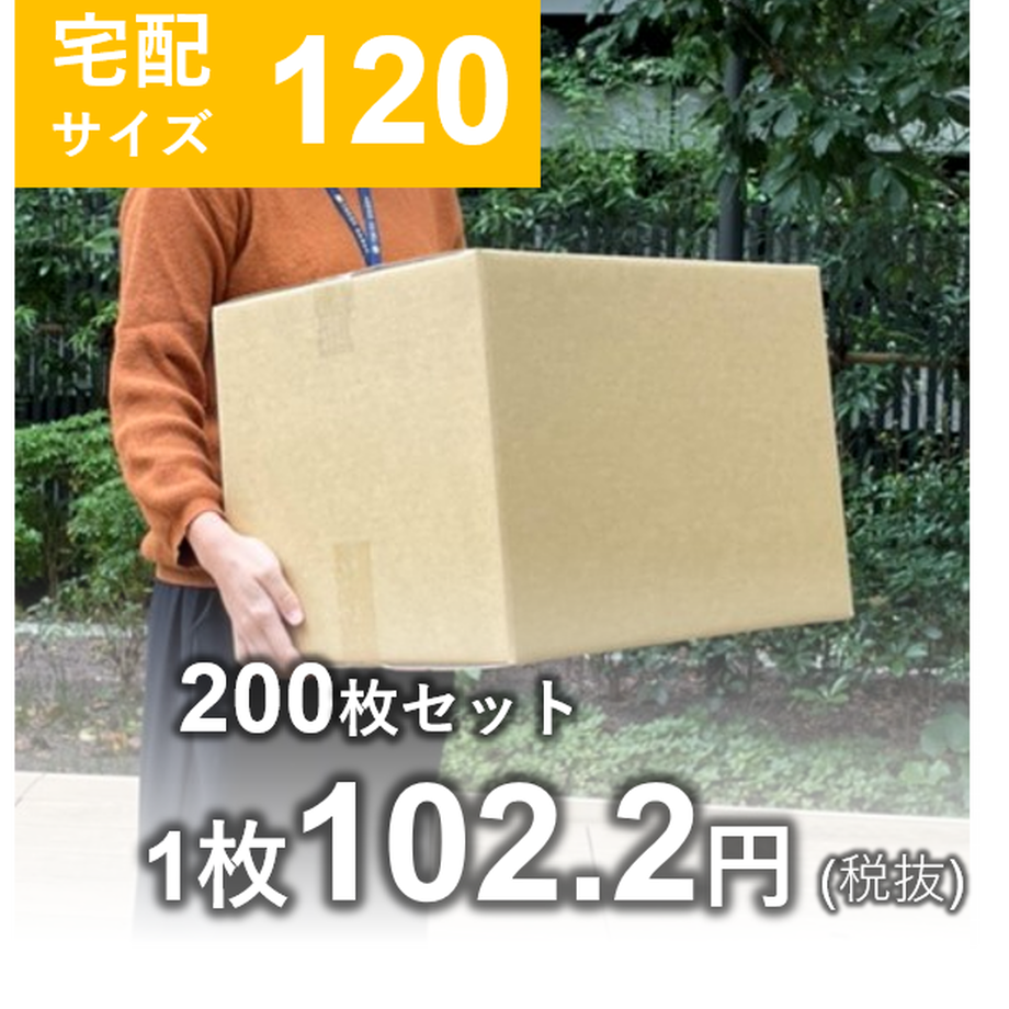 614d94fa8c1a5b70183ffa7c