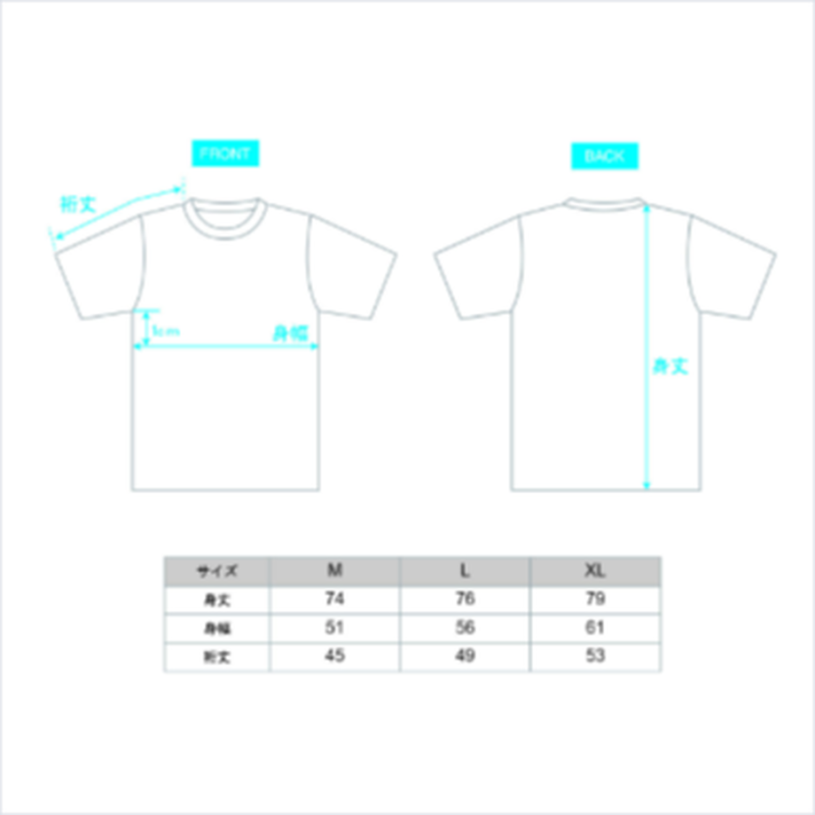 62309acd4773a3780eea7bea