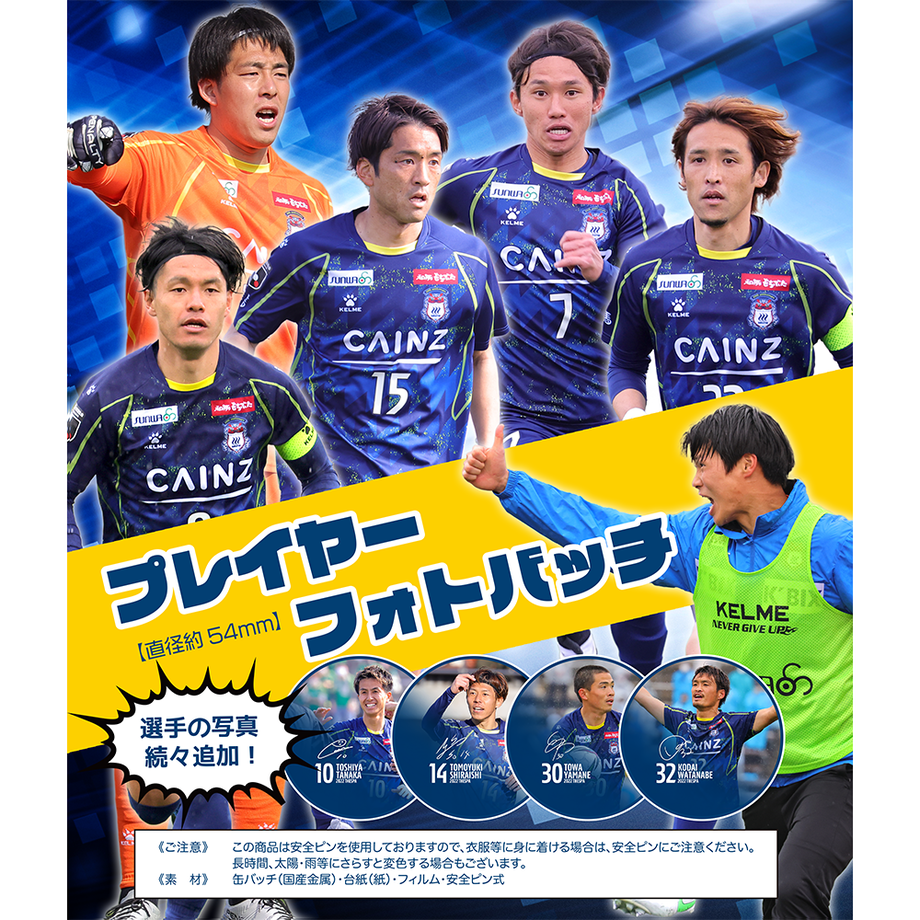 6278a2bb84ec6e6b6d295806