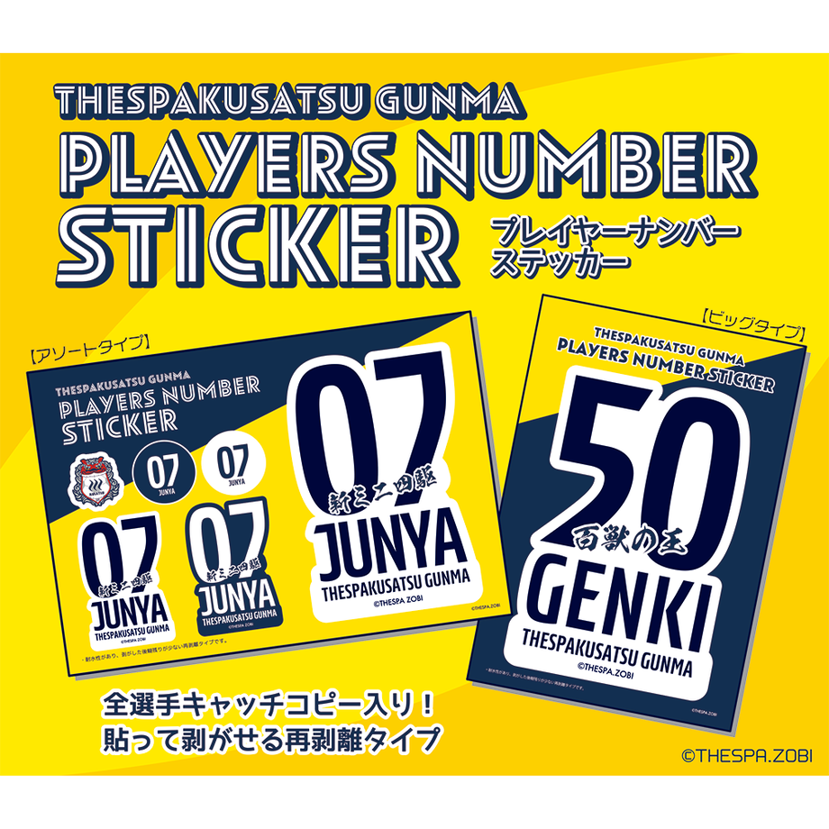 60d2bc2a2bf9016f0ab6fe18
