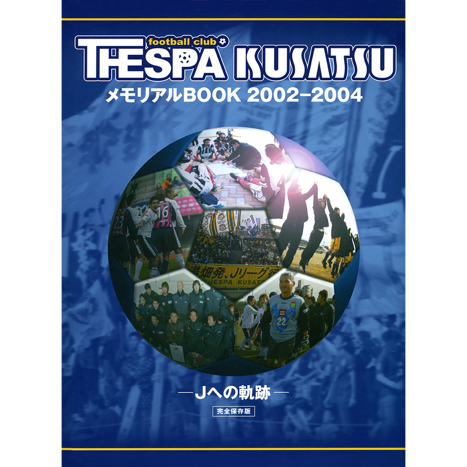 6087a5e0047a9d226bce6d7d