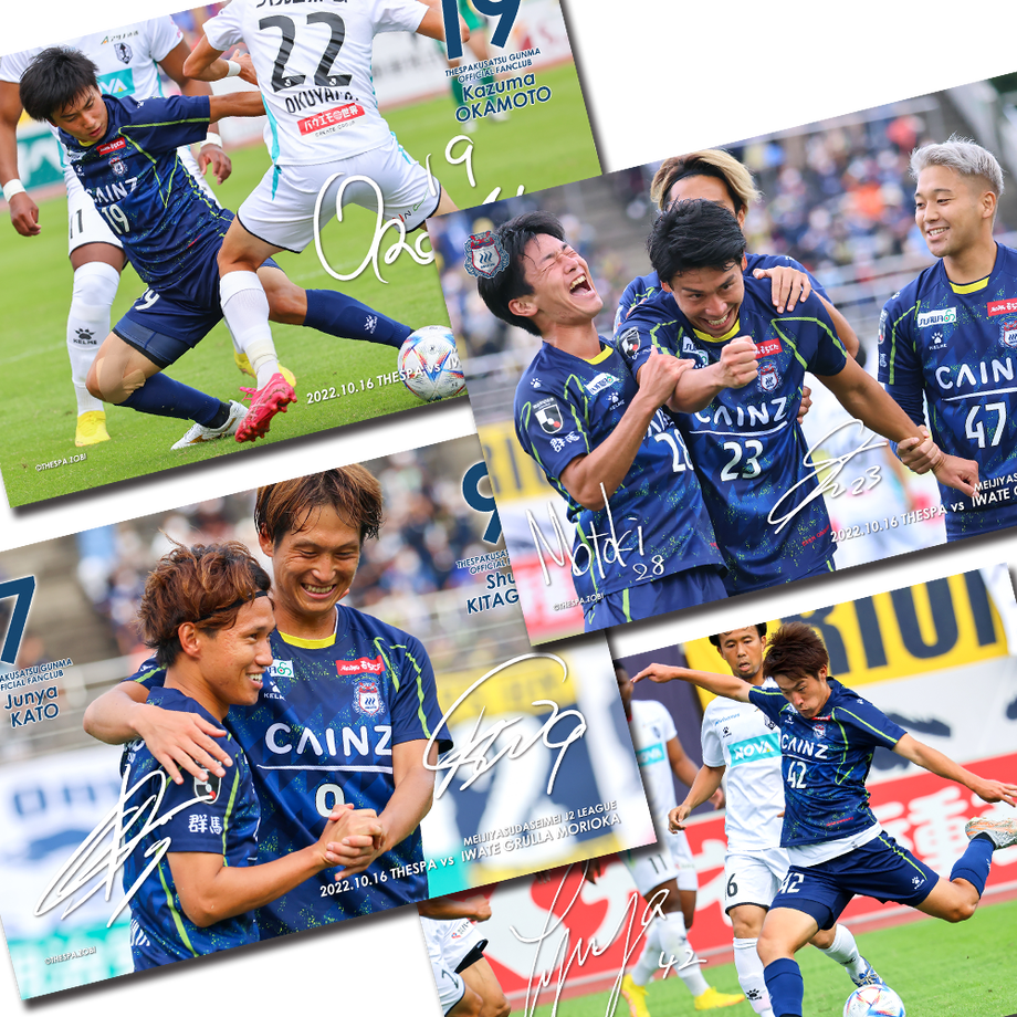 637ed103ba62e02c9b866a3e