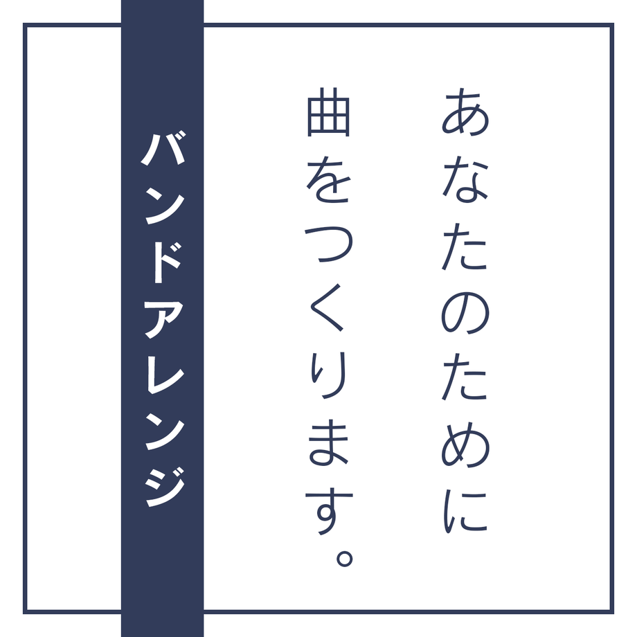 5fd33036df515913c395018c