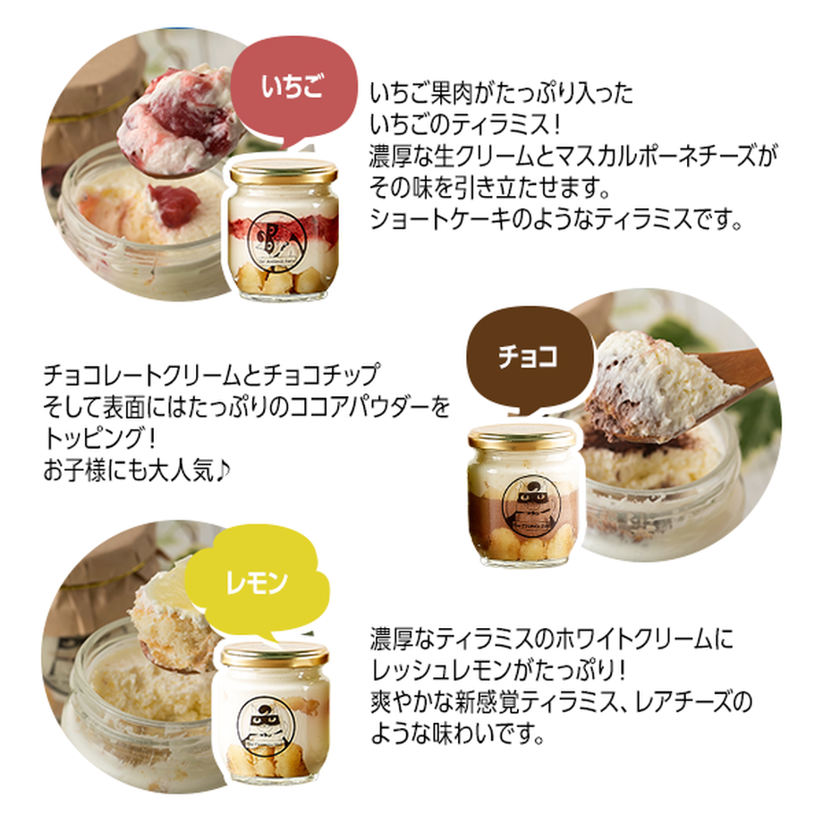 5e858bca2a9a4265932d64f8