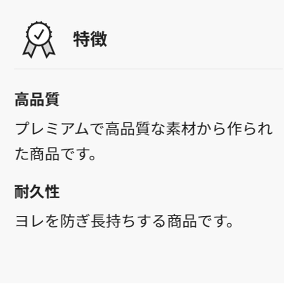 60ba3c19a875531e775be923
