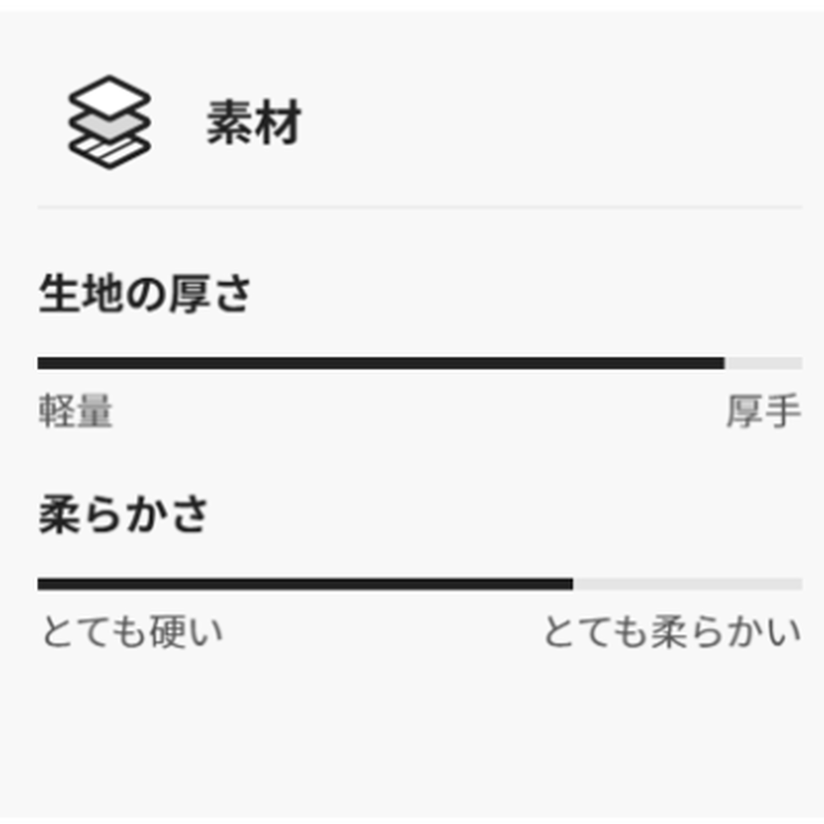 60ba3c19a875531e775be923