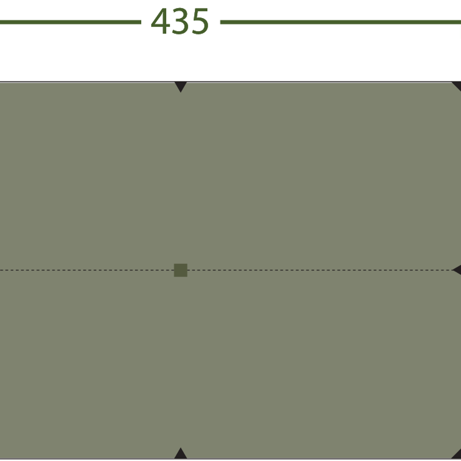 60482a63935fcc4db9b43c1e
