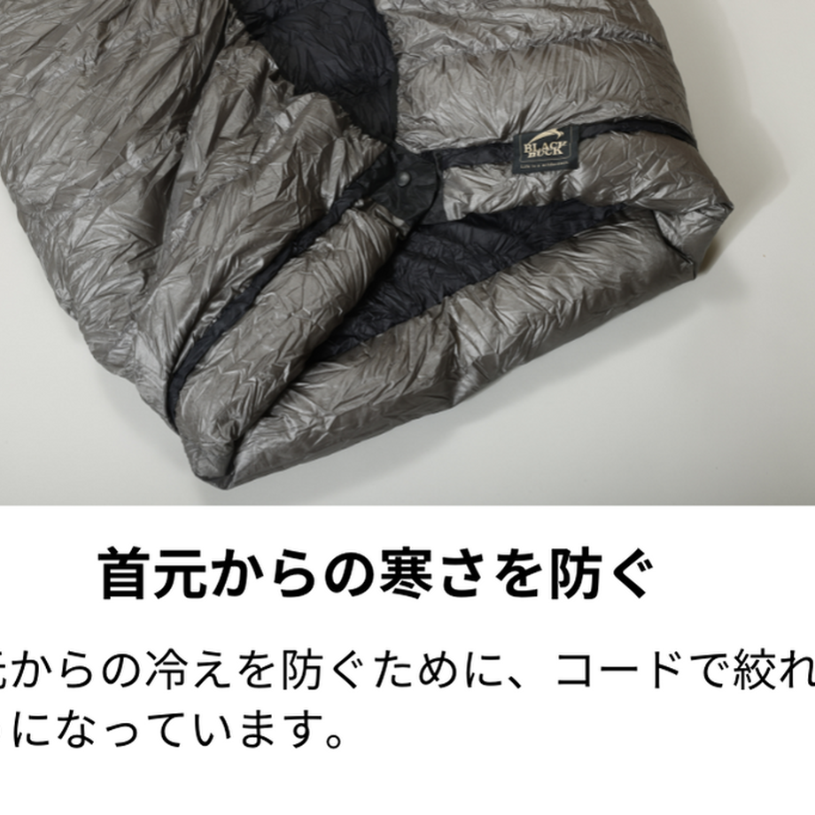 62ea2e348691ec23266d1bfc