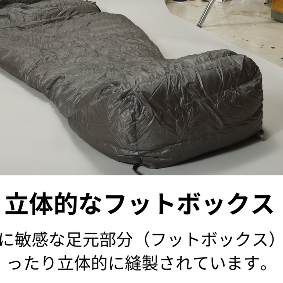 62ea1e7f8691ec636bcd3fce