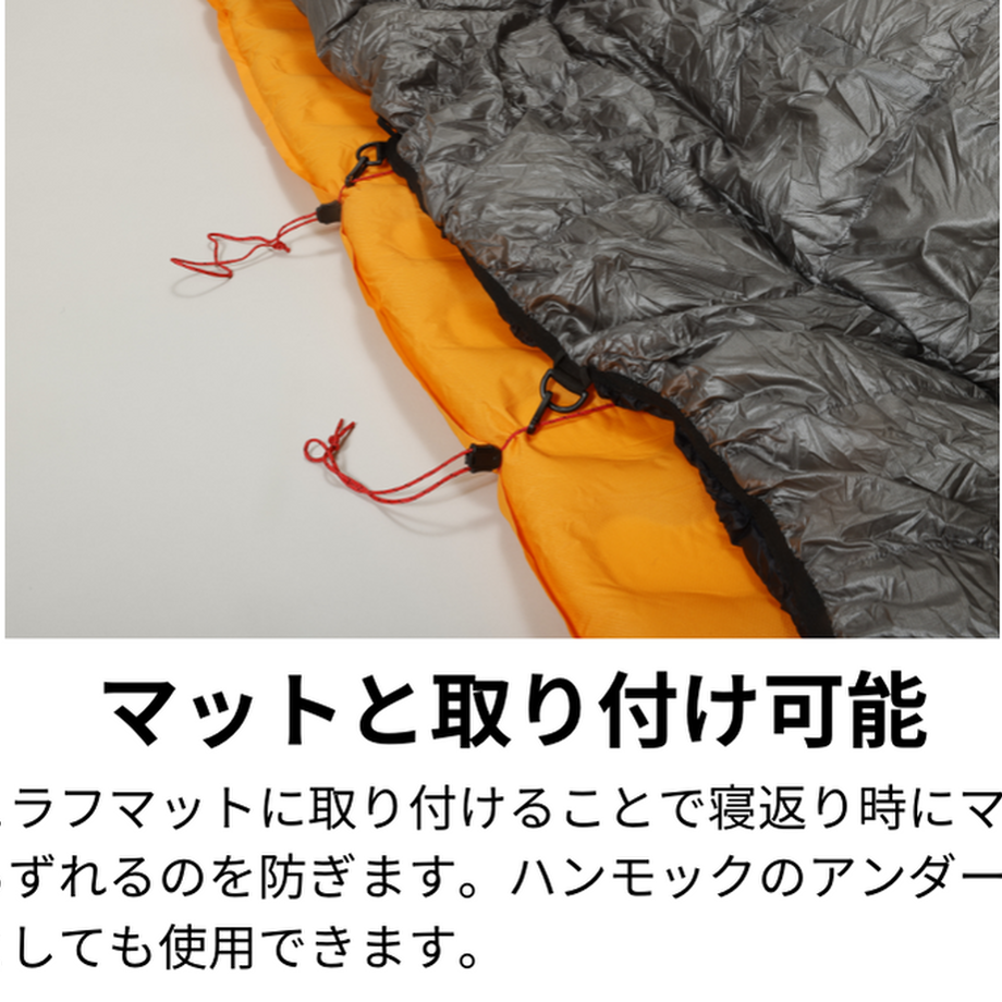 62ea2e348691ec23266d1bfc