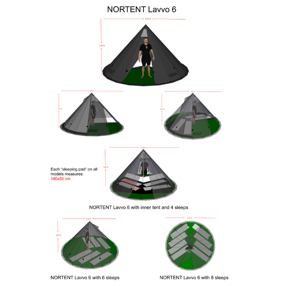 630837e5e502b110ddaa72e1