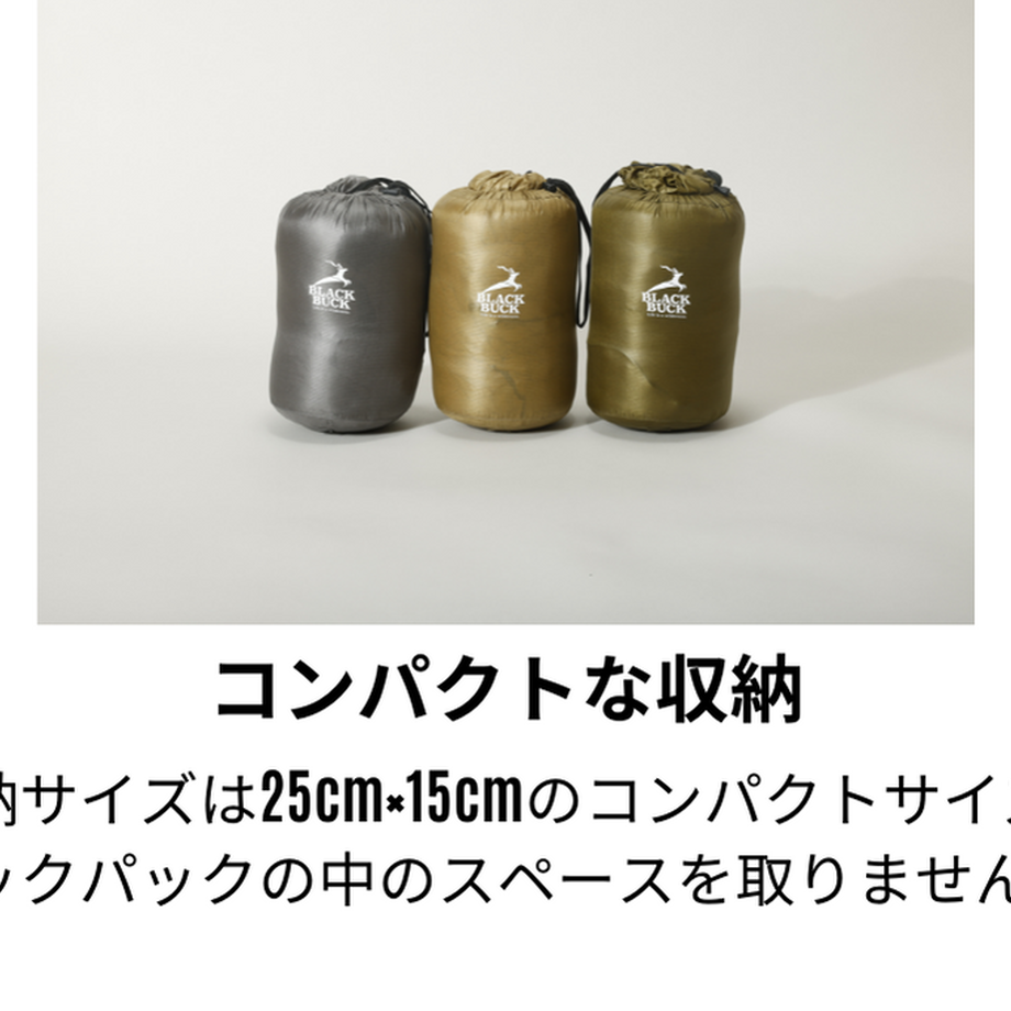 62ea2e348691ec23266d1bfc