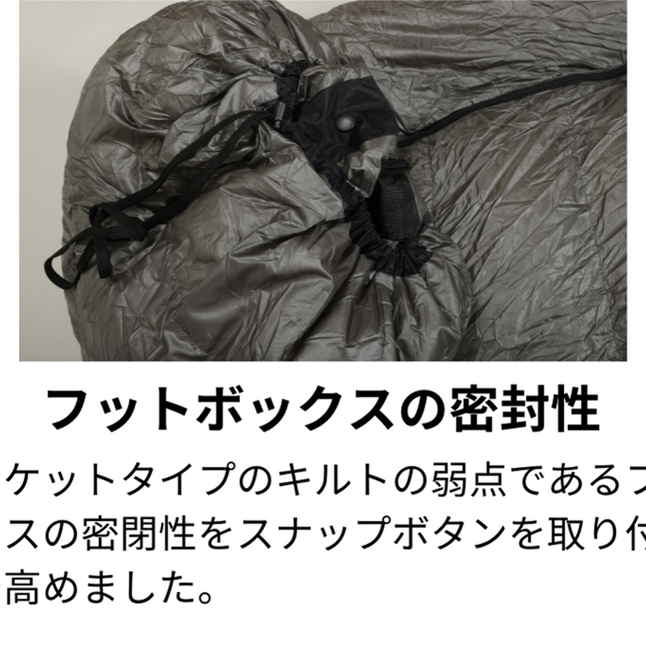 62ea2e348691ec23266d1bfc