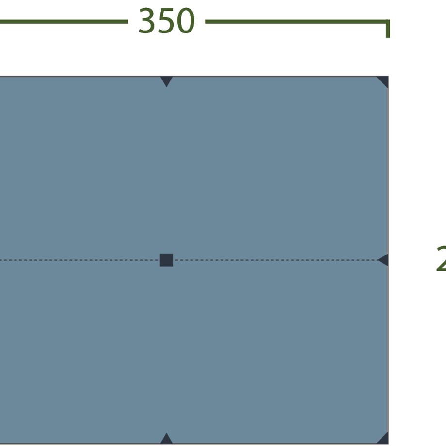 60482a63935fcc4db9b43c20