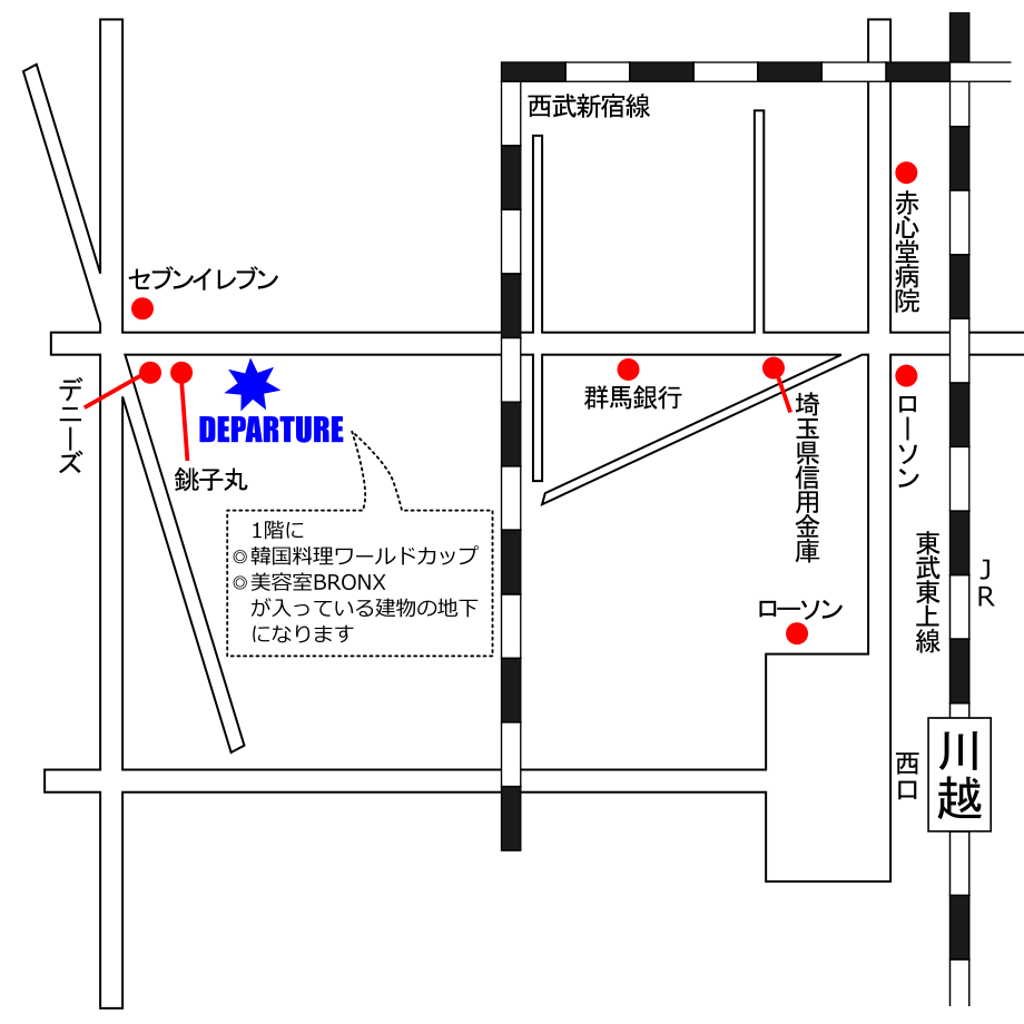 6315b69b2e7452290f5acd93