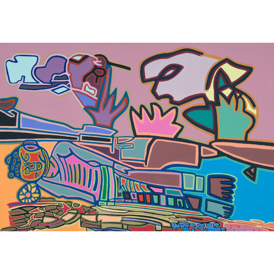 5efb2453df62a90dd9b3054a
