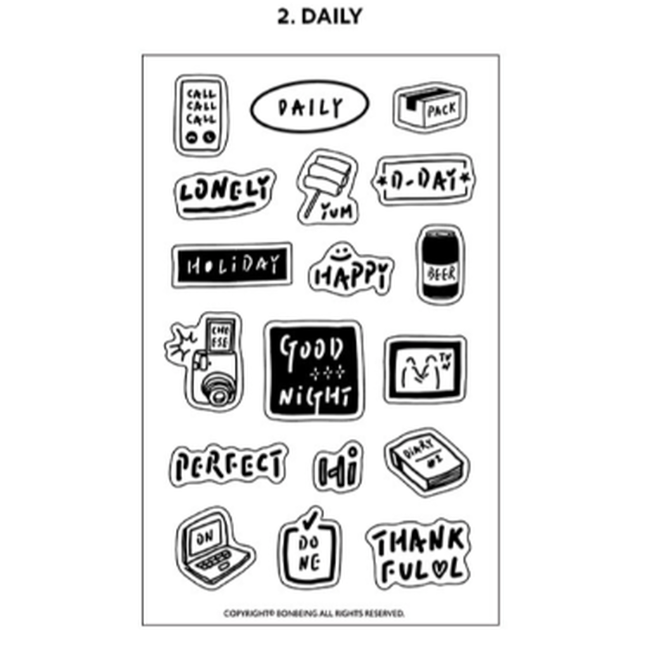 5fd768fb72eb466bec48fc4c