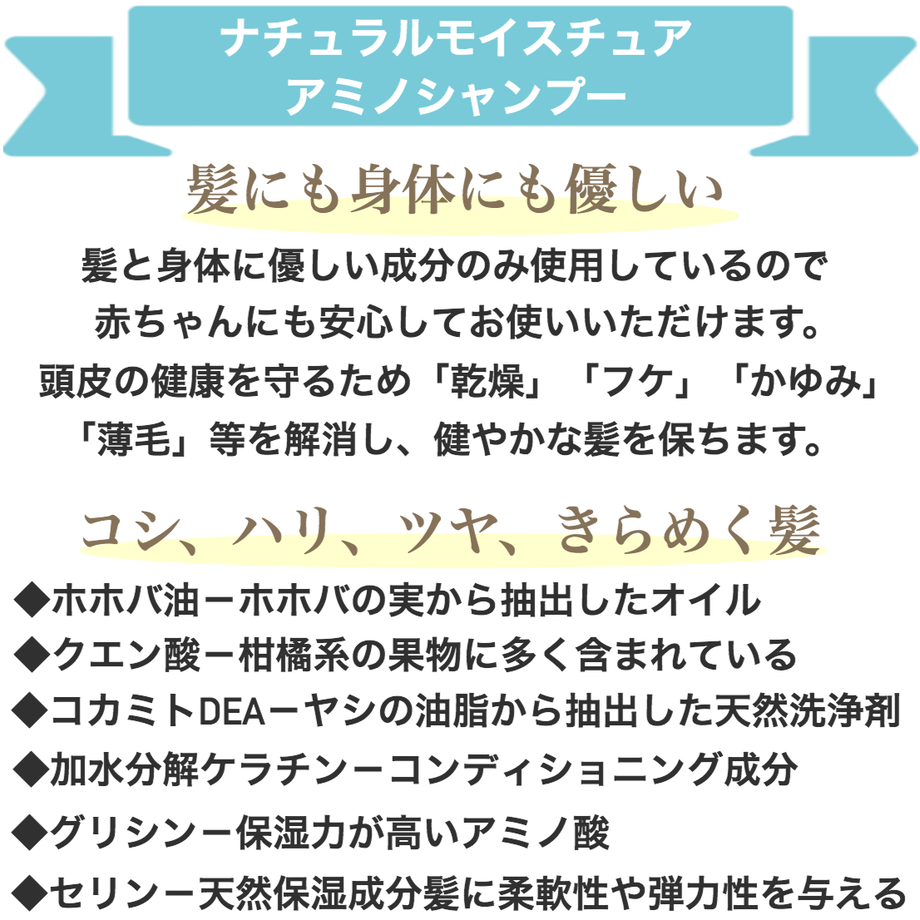 5a0cfad192d75f35330001ab