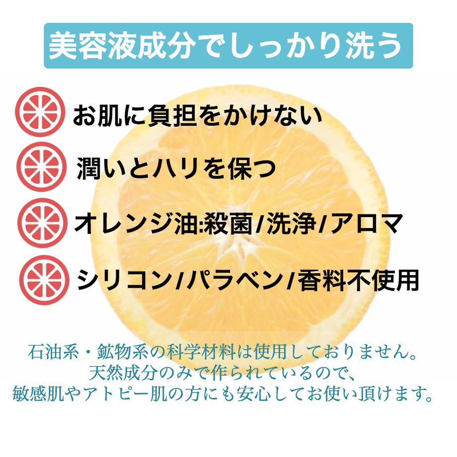 5a0cfbc5c8f22c12f50001b2