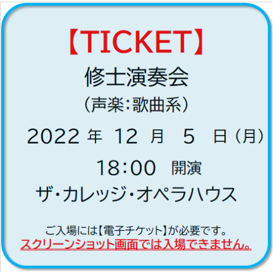 6358e15eabc35c2bd0c1354b