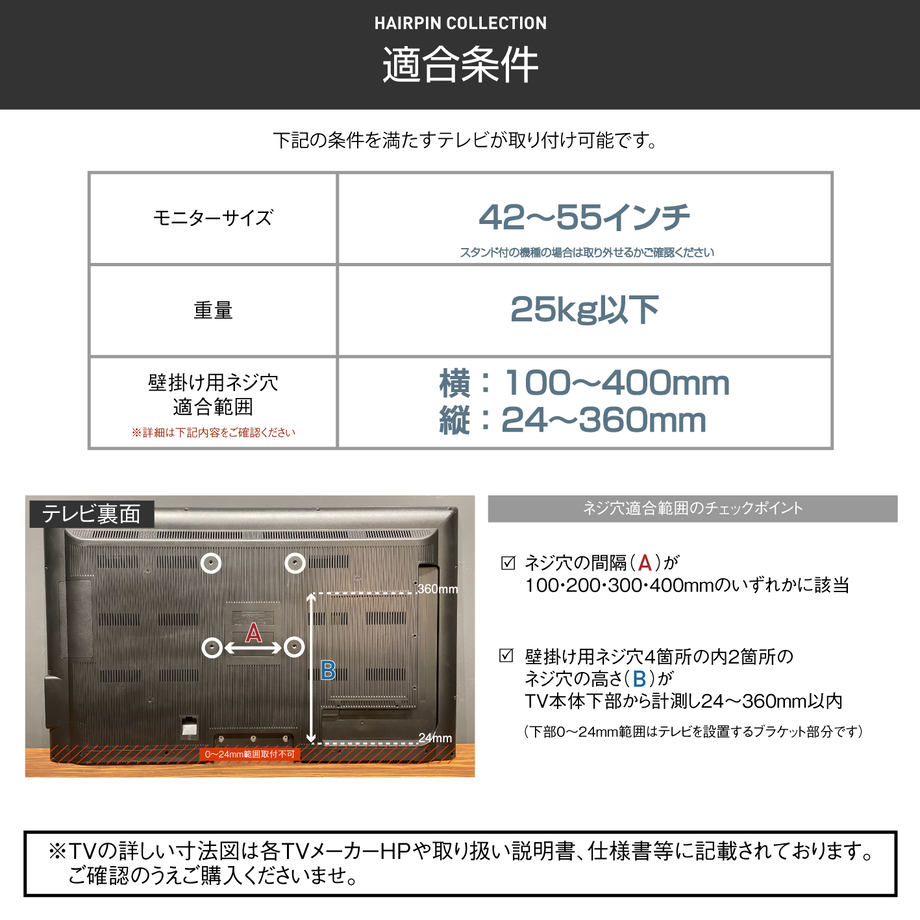 5ebcb9e2515762629260db35