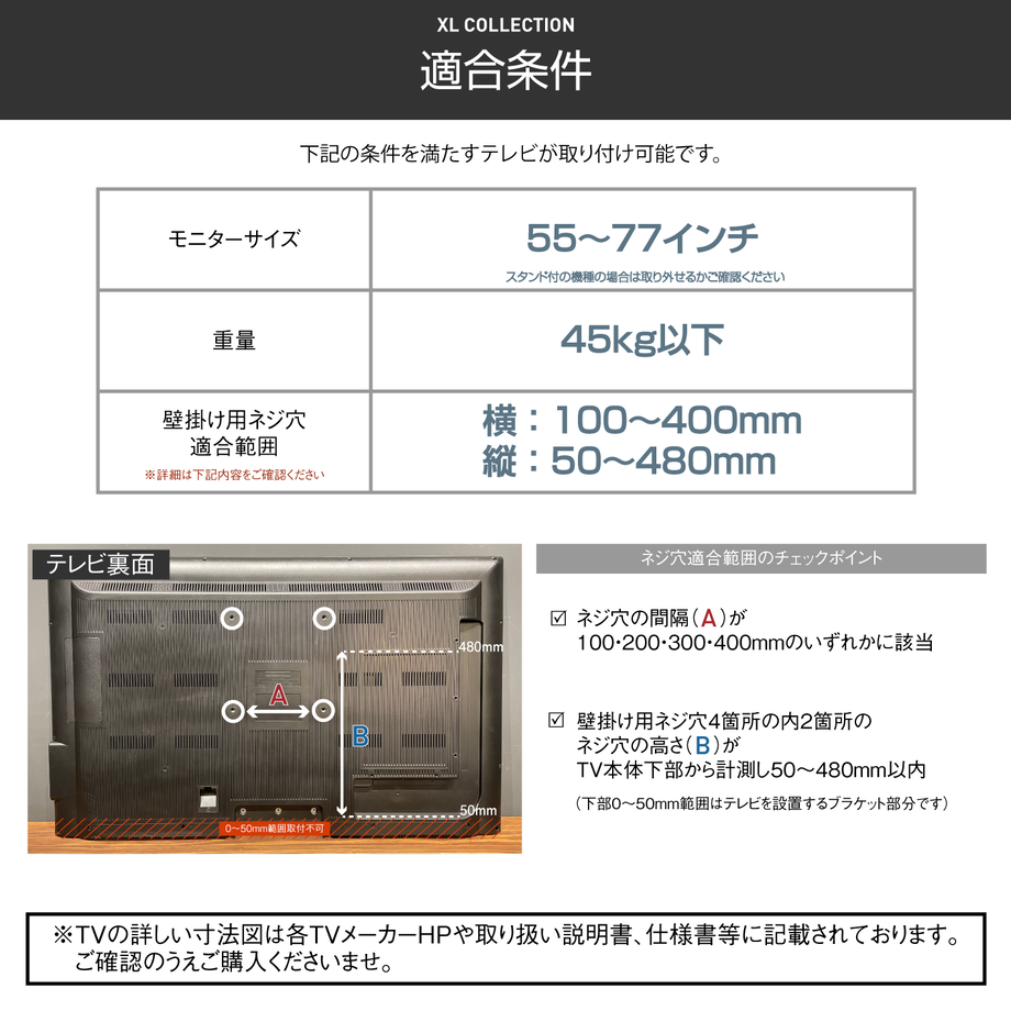 5ee45019561e170fdebad58c
