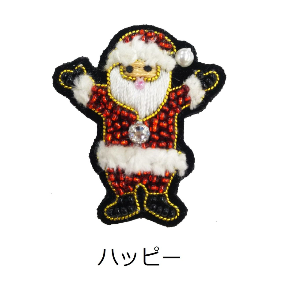 5d8b2c32bc45ac4340705871