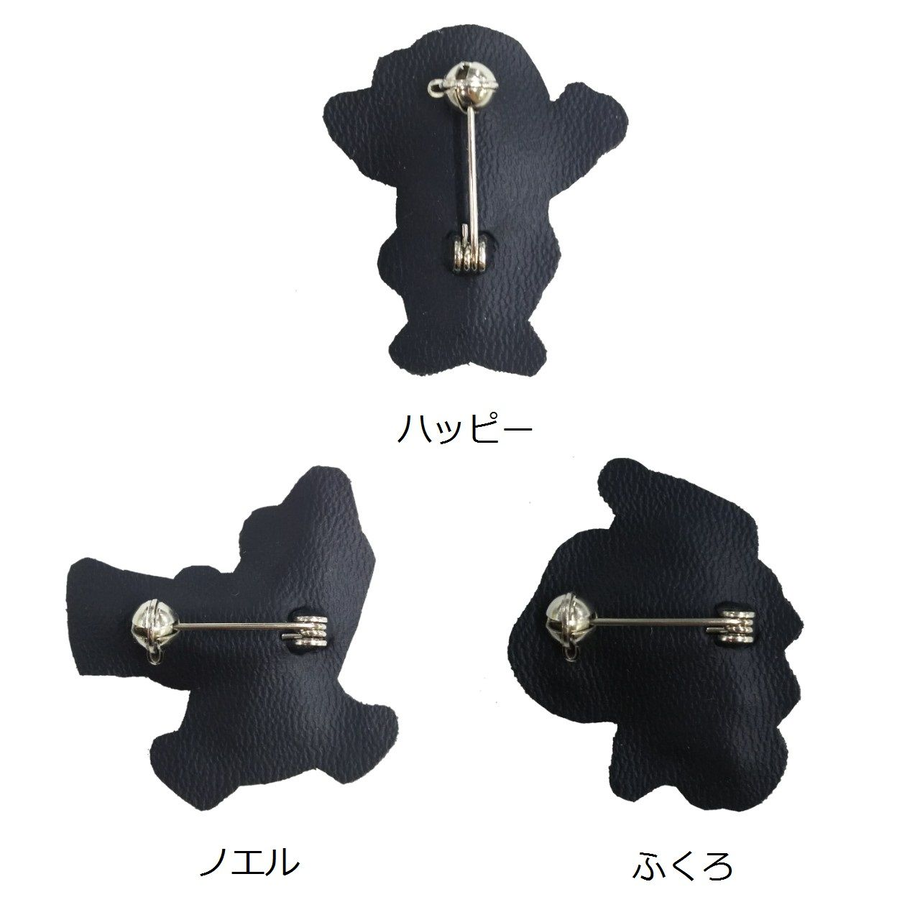 5d8b2c32bc45ac4340705871