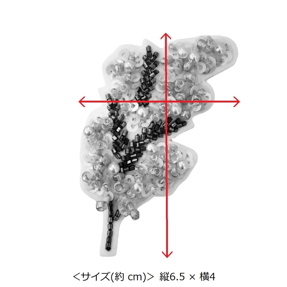 6274efb47d1161649351f1ec