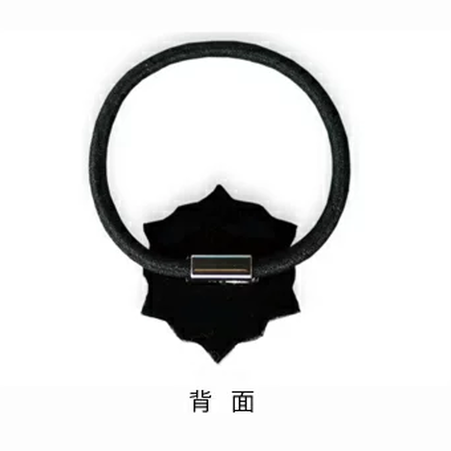 61c2a3f7b91b7540bc152fb3