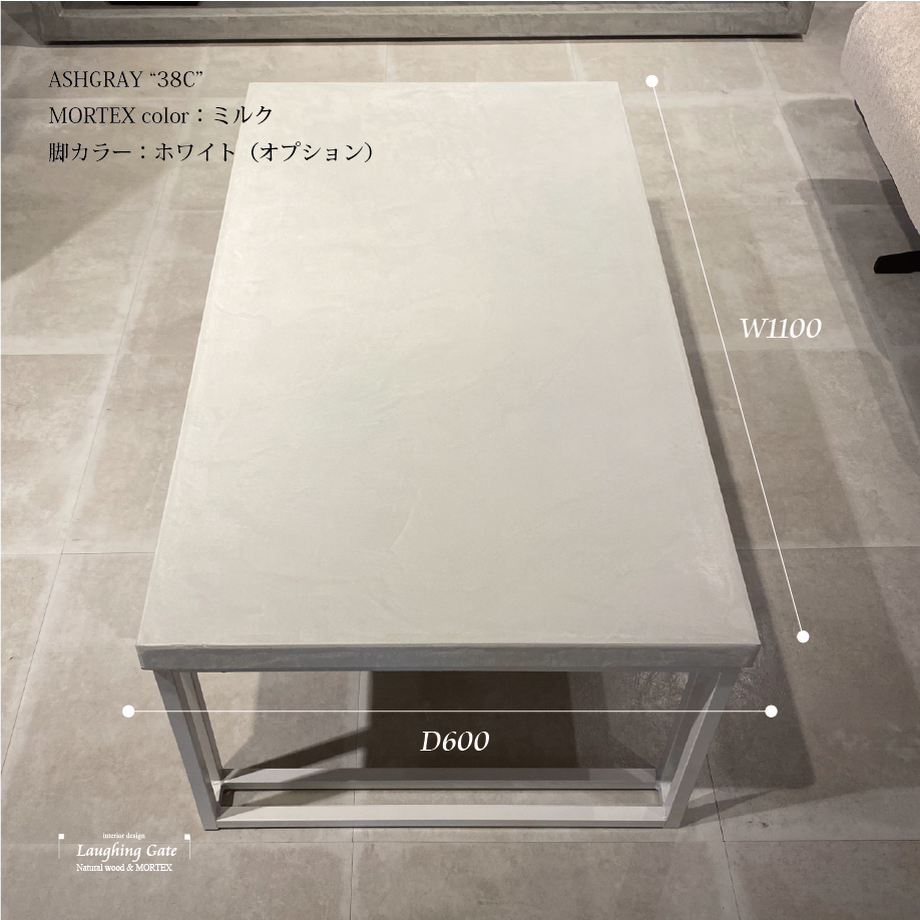 5f263a18d7e1d80b5b01c82b