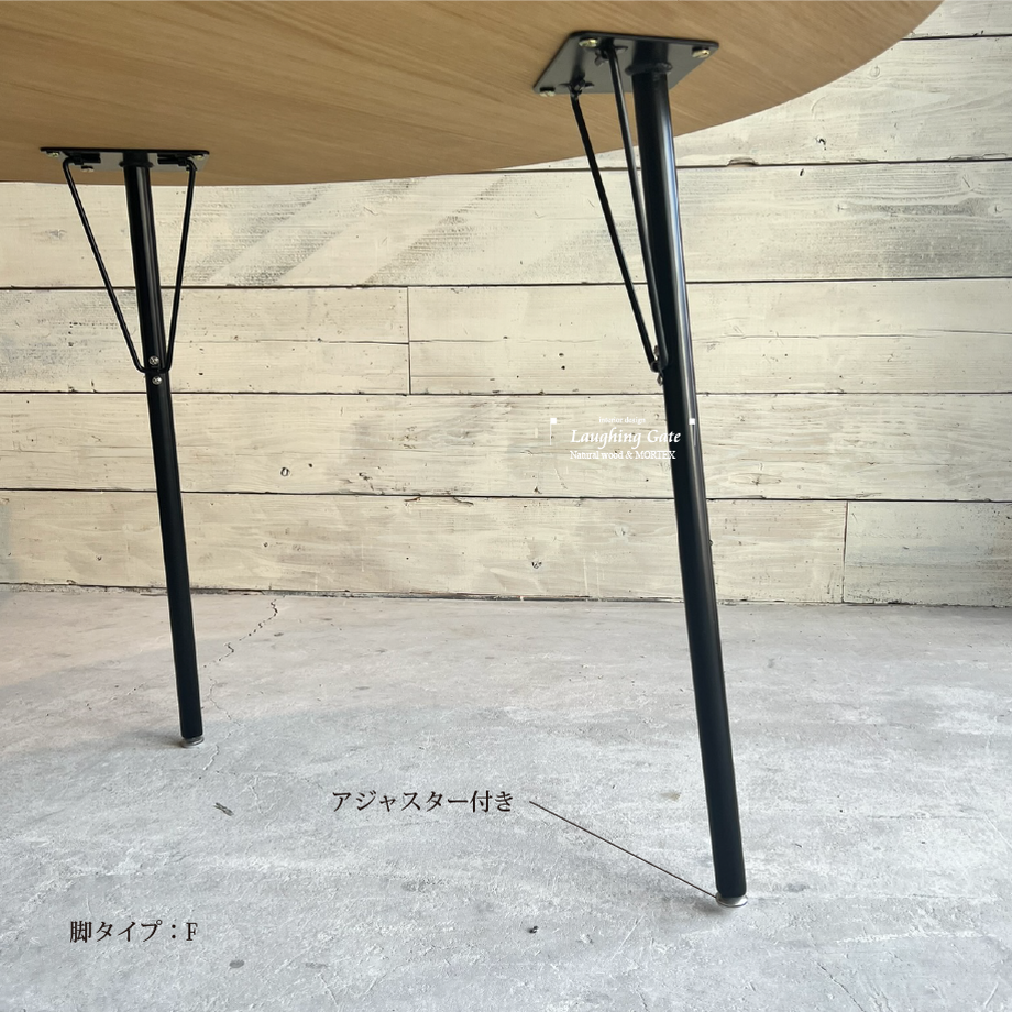 624ab2962cf73d6809109e5a