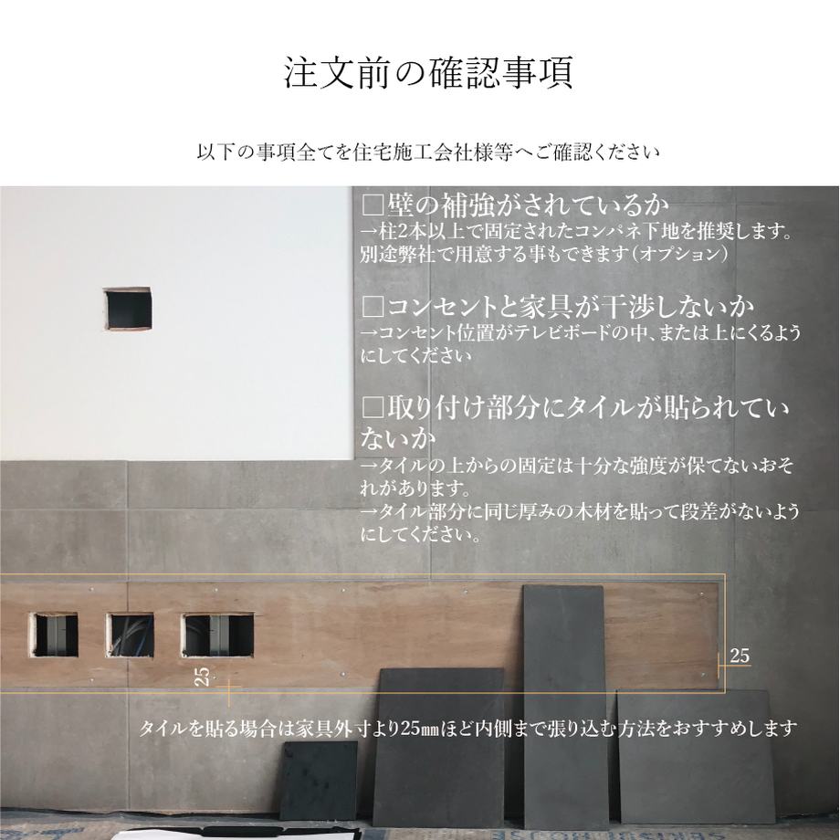 5c7a389d2ef8285835f55a76