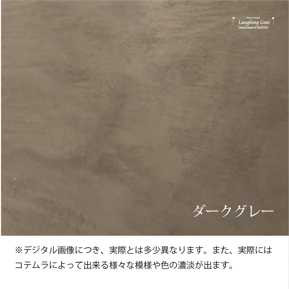 5c7a389d2ef8285835f55a76