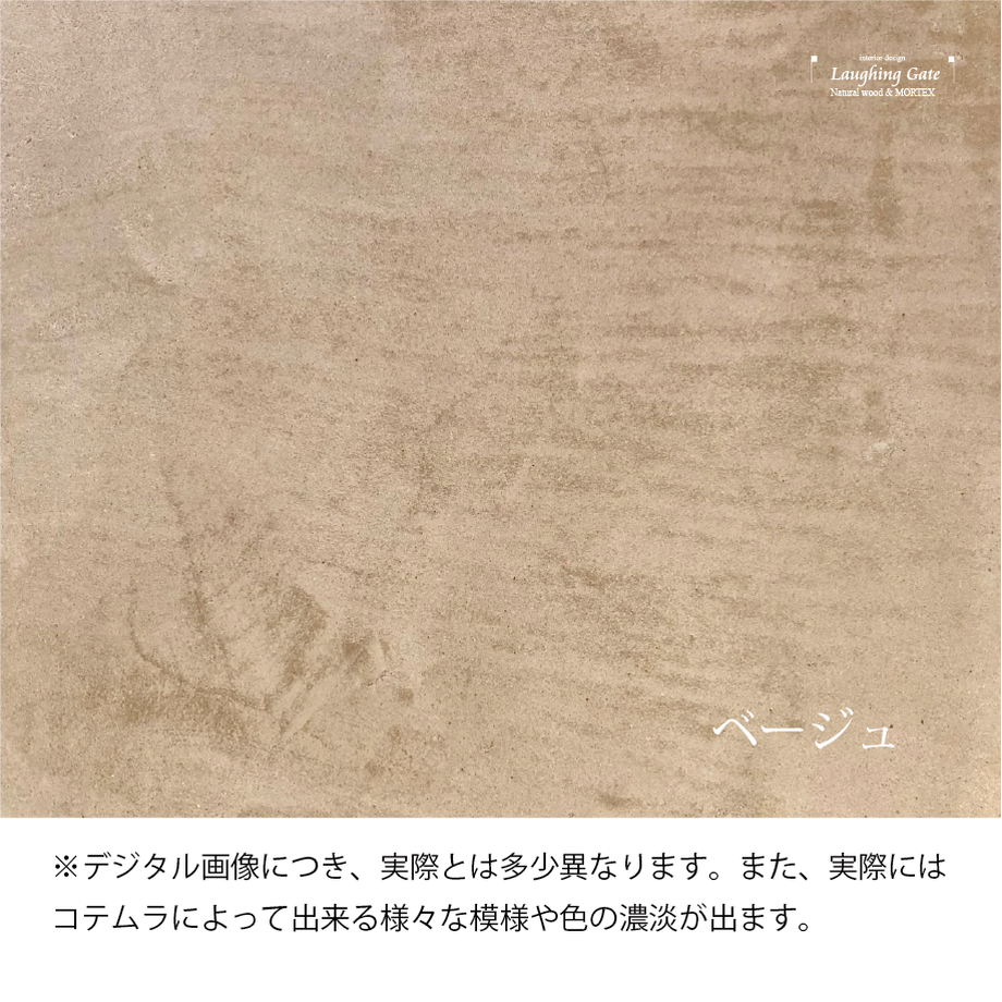 5c70b2ab787d84254541ae1c