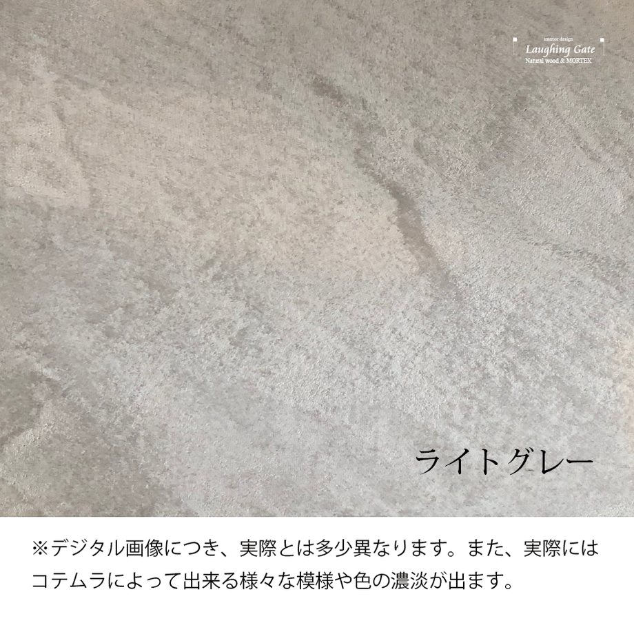 5c70b2ab787d84254541ae1c