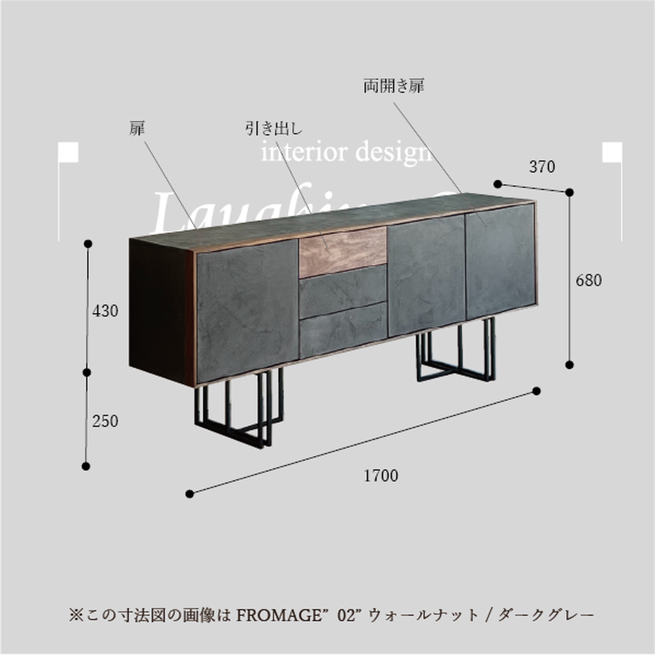 630db533ef80852fe9b6384f