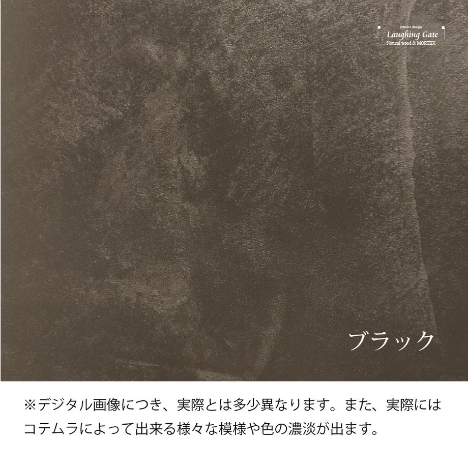 5c70b2ab787d84254541ae1c