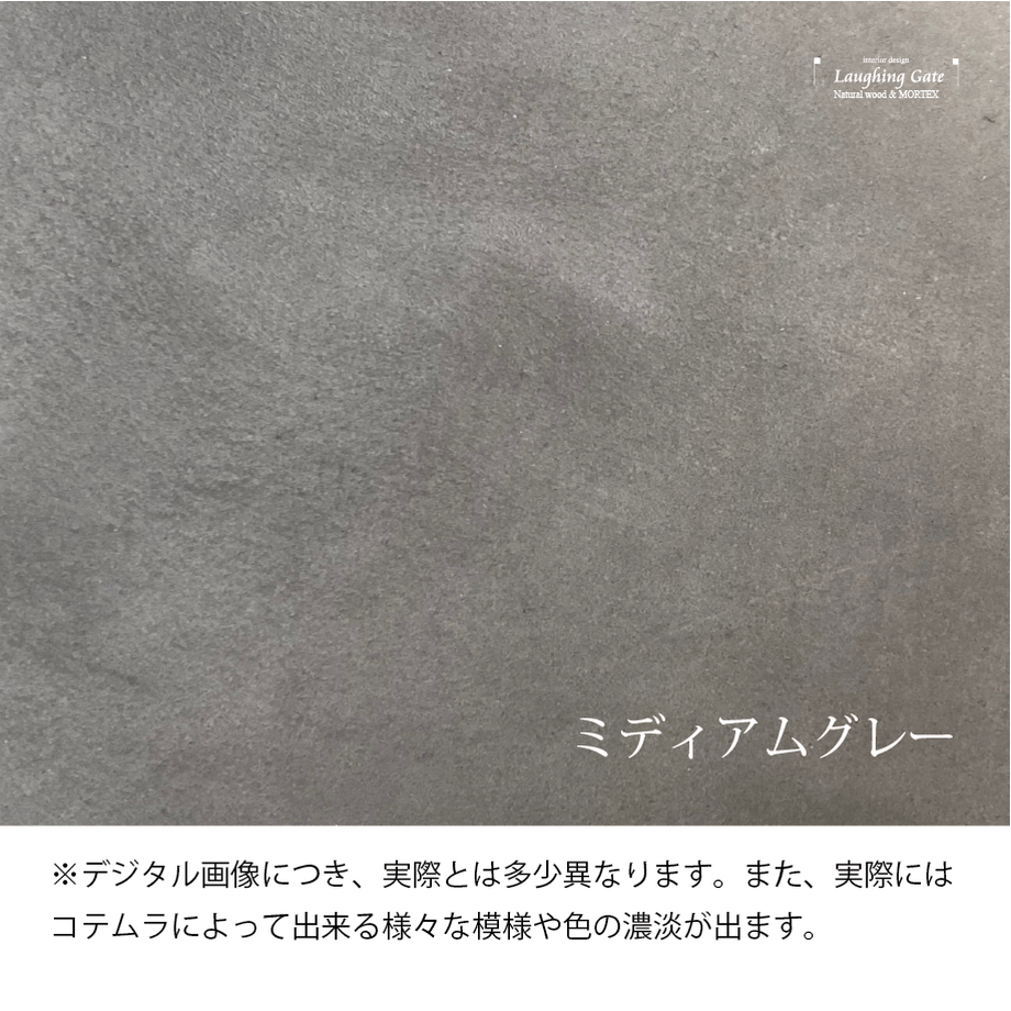 5d21986b2e89b731eb3f496a