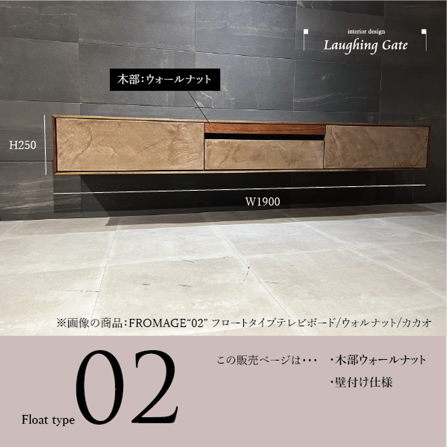 630d95c984bcfd27cb2eecff