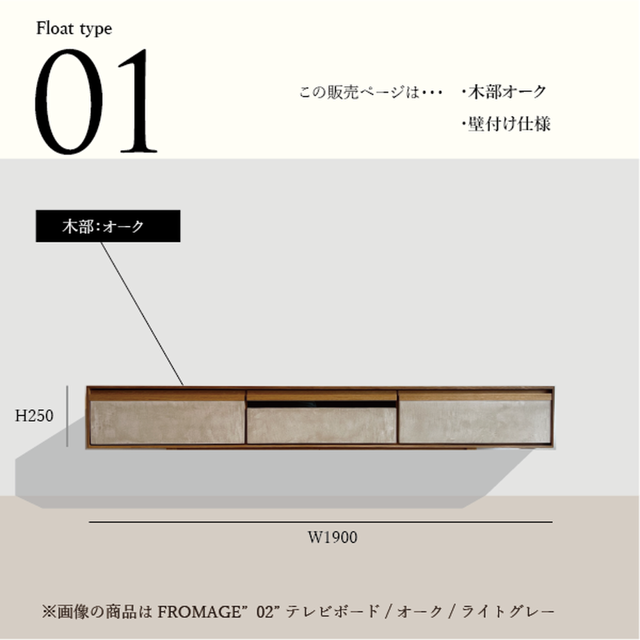 630d907e84bcfd27e32ed7b5