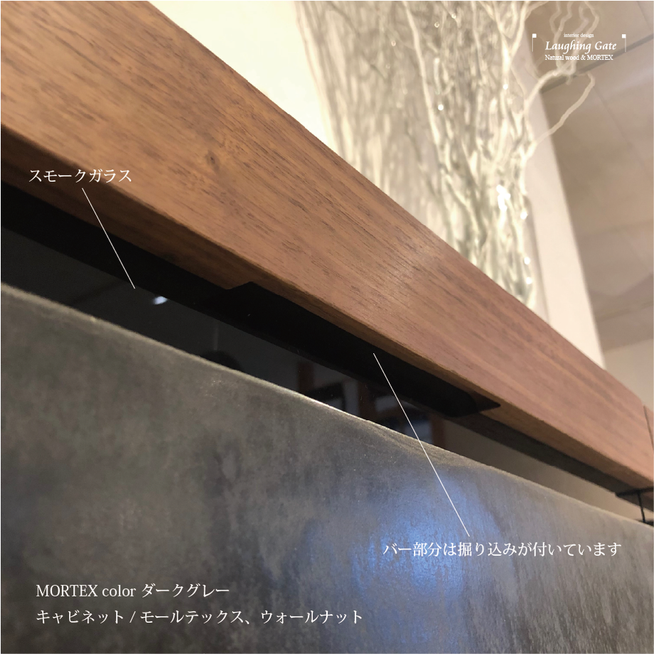 5c7a389d2ef8285835f55a76