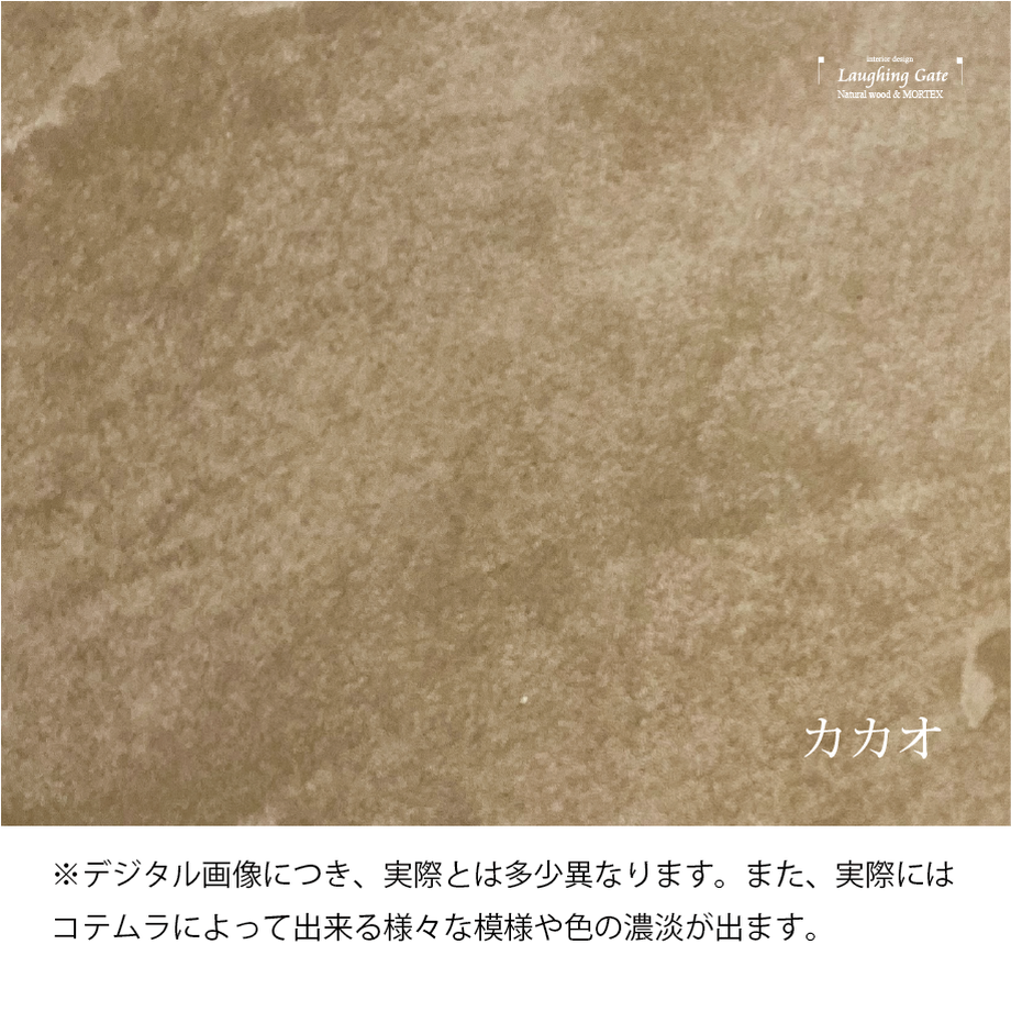 61724e3c6b6d19328c8aef11
