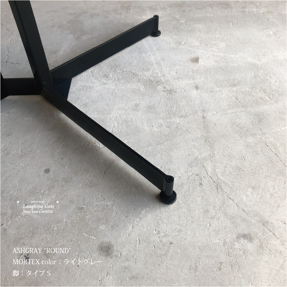 624ab6182cf73d33c8109fc4