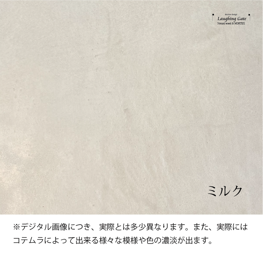 63aa85b2c1f8c513748957f2