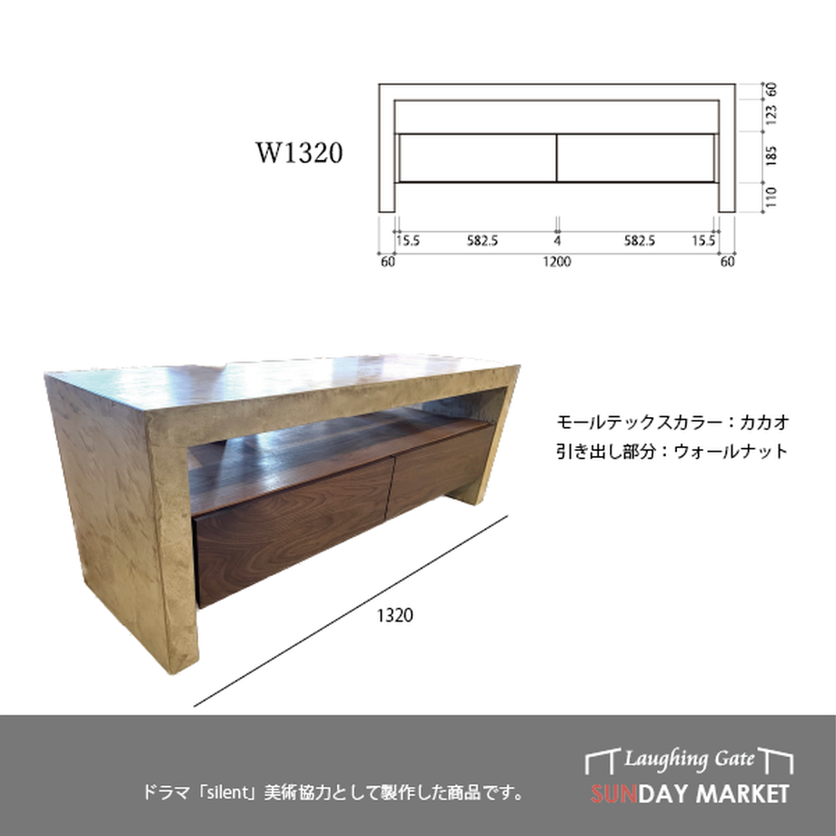 63a7f5823589b9120d1098f6