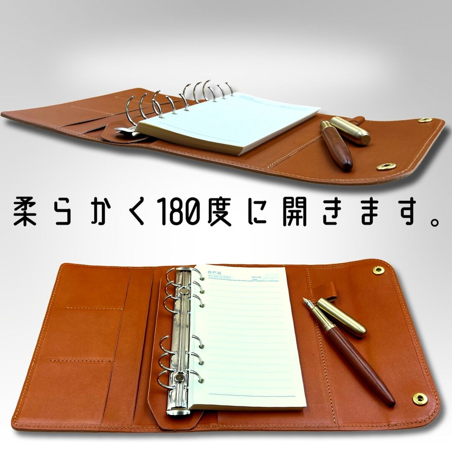 63102a5aef8085183059ddc0
